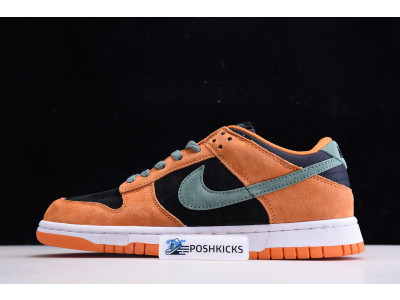 NIKE DUNK LOW SB SP CERAMIC DA1469-001