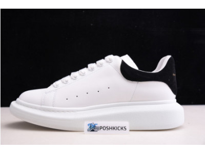 ALEXANDER MCQUEEN SNEAKER