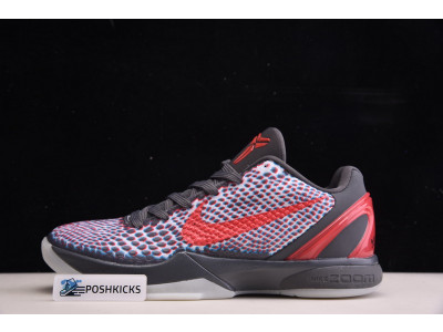Nike Zoom Kobe 6 Xmax 00002