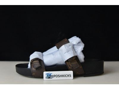 LOU1_TON SLIPPERS