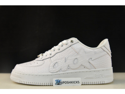 BAPE SNEAKERS
