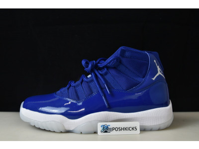 Air Jordan 11 AT7802 115