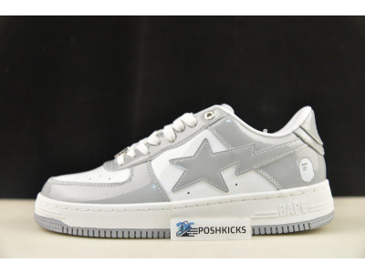 BAPE SNEAKERS