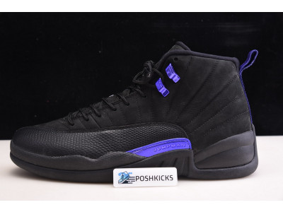 Air Jordan 12 “Dark Concord” CT8013-005