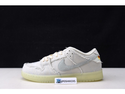 NIKE SB DUNK LOW “MUMMY” DM0774-111