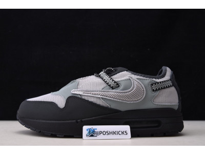 Travis Scott x Nike Air Max 1 DO9392-001