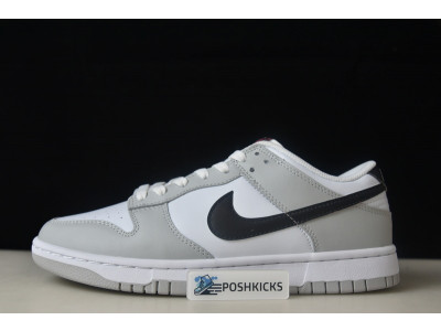 Nike Dunk Low SE “Lottery” DR9654-001
