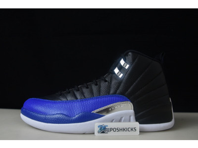 Air Jordan 12 Retro CT8013-041