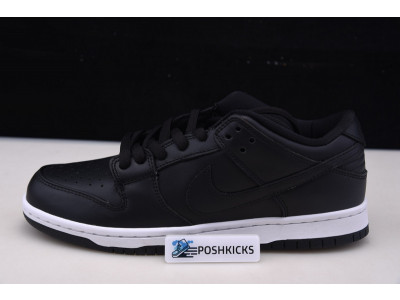 Nike Dunk Low x Cactus Plant Flea Market CV1727-001