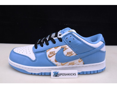 NIKE SB DUNK LOW X NIKE DH3228-141