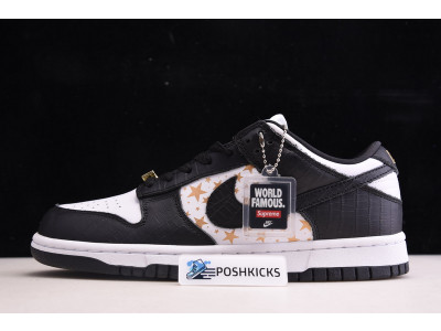 Nike SB Dunk Low DH3228-102