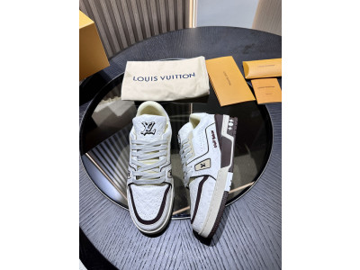 LOU1_TON SNEAKERS