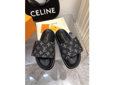 LOU1_TON SLIPPERS