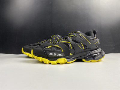 Ba*len*cia*ga track sneaker 542023-w3ac1-1070