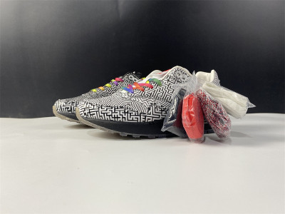 AIR MAX 1 TOKYO MAZE DD Air Max 1 ‘Tokyo Maze’ CL1505 001