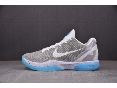 NK Zoom Kobe 6 FTB PE2023-101