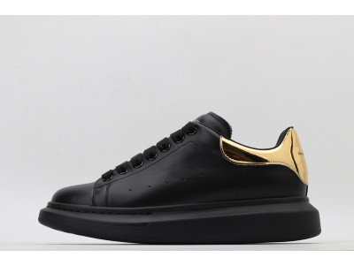 ALEXANDER MCQUEEN SNEAKER