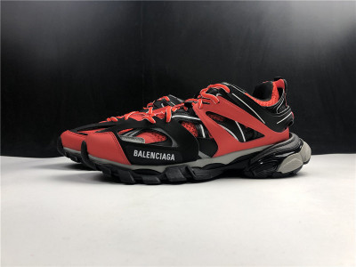 Ba*len*cia*ga track trainer 542023-w1gb8- 5201