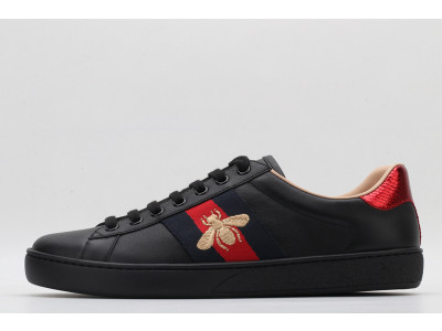 G*u*i sneakers