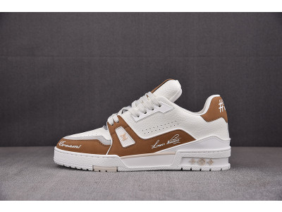 LOU1_TON SNEAKERS