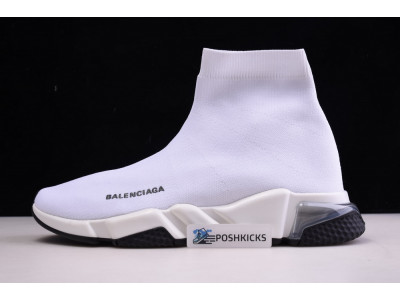 BLCG SPEED TRAINER