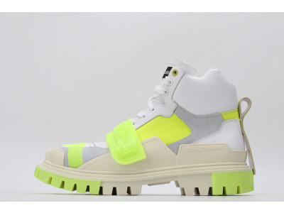 DG SNEAKER