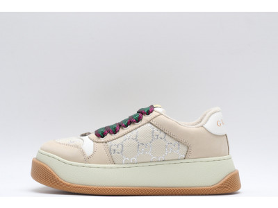 G*u*i sneakers