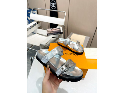 LOU1_TON SLIPPERS