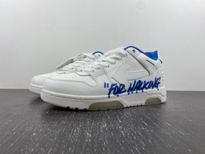 Off-White c/o Virgil Abloh