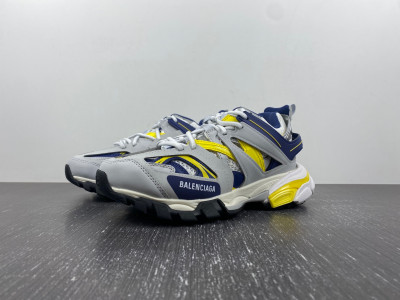 Ba*len*cia*ga track trainer 542436 w3ac4 9471