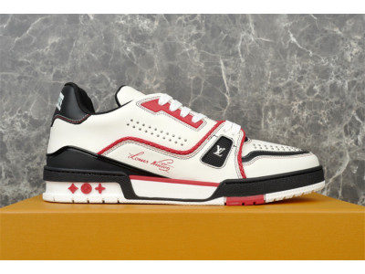LOU1_TON SNEAKERS