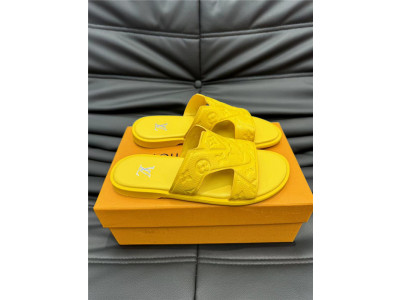 LOU1_TON SLIPPERS