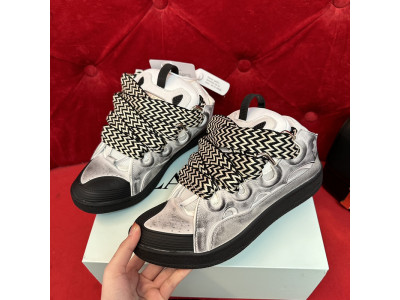 LANVIN SNEAKER