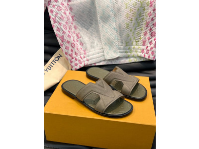 LOU1_TON SLIPPERS