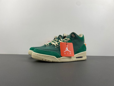 Air Jordan 3 SP "Bicoastal" | FZ7974-300
