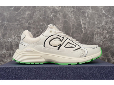 DR B30 SNEAKER