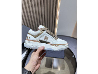 AMIRI SNEAKERS