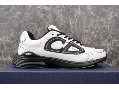 DR B30 SNEAKER