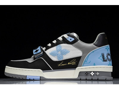 LOU1_TON SNEAKERS