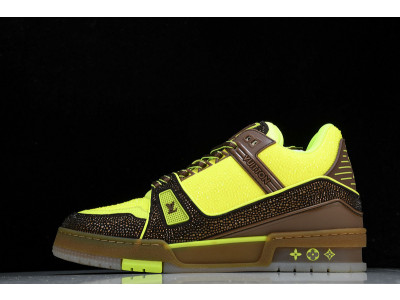 LOU1_TON SNEAKERS