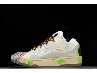 LANVIN SNEAKER