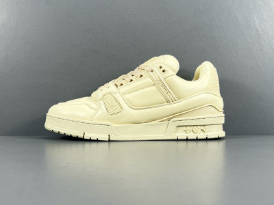 LOU1_TON SNEAKERS
