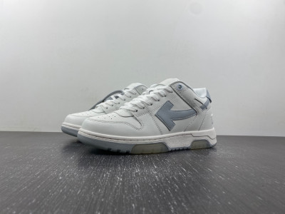 Off-White c/o Virgil Abloh