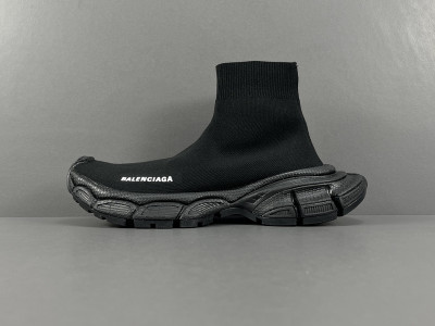 BLCG SPEED TRAINER