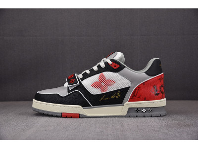 LOU1_TON SNEAKERS