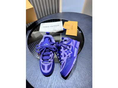 LOU1_TON SNEAKERS