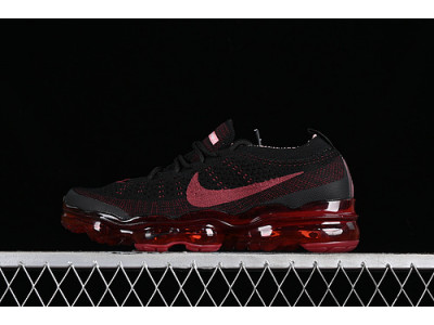 Nike Air VaporMax 2023 Flyknit | DV1678-005