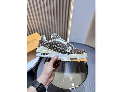 LOU1_TON SNEAKERS