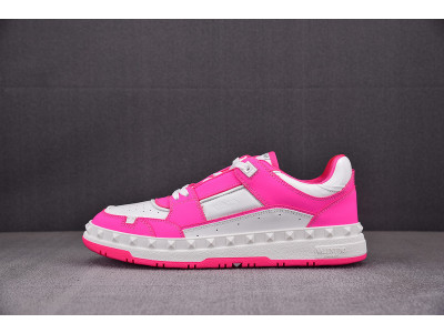 V*LENTINO SNEAKER