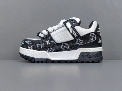 LOU1_TON SNEAKERS